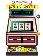 Statistics 10Win