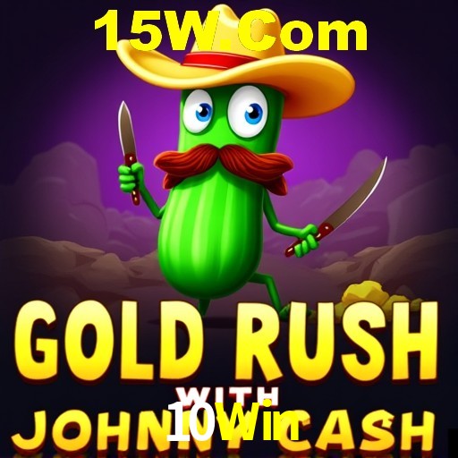 Crash Games Strategies 10Win
