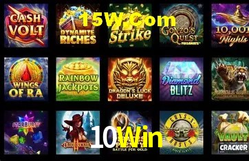 Games Directory 10Win