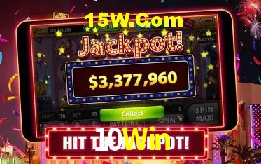 Account Benefits 10Win