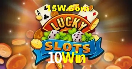2FA Security 10Win