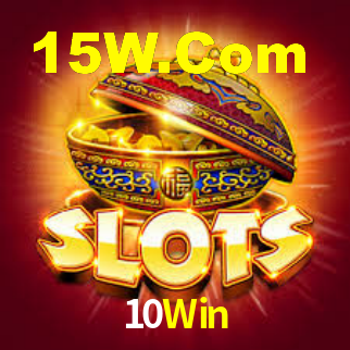 Instant EasyPaisa 10Win