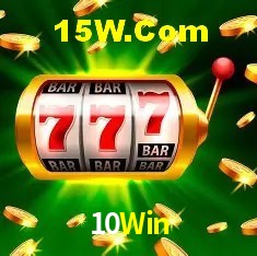Seasonal Promotions 10Win