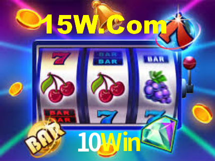 Premium Interface 10Win