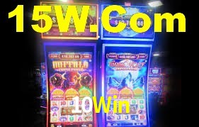 Welcome Bonus 10Win