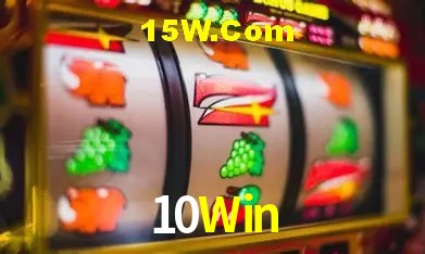 Flash Promotion 10Win
