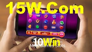 Programa VIP 10Win