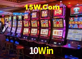 Live Casino 10Win