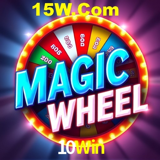 Live Casino 10Win