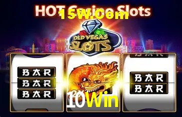 Weekend Specials 10Win