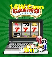 Experiência VIP 10Win