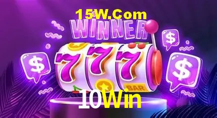 Security Systems 10Win