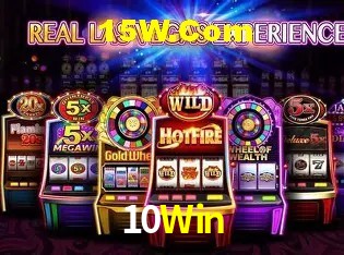 Player Reviews 10Win