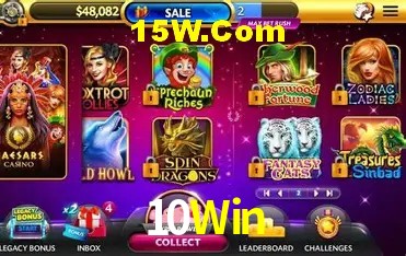 Quick Registration 10Win