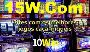 Daily Bonuses 10Win