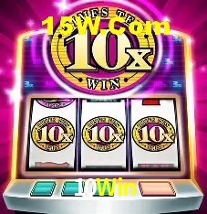 Bonus Features 10Win