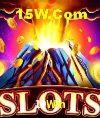 Exclusive Offers 10Win