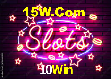 Exclusive Games 10Win