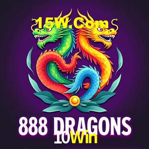 Sports Statistics 10Win